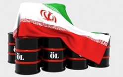 نفت همچنان در اقتصاد ایران رکورد می‌زند