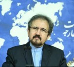 واکنش ایران به تصویب قانون جدید مربوط به تحریم‌های غیرهسته‌ای ایران در سنای آمریکا