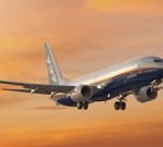 نظر کاربران خبرآنلاین درباره قرارداد خرید ۶۰ هواپیما/ بهره‌وری خطوط‌ هوایی چه می‌شود؟