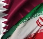 پیشنهاد تاسیس مرکز تجاری ایران در قطر/ موسی پور:نباید فرصت‌سوزی کنیم