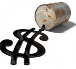 چالش جدی در مسیر تلاش‌های اوپک هفته گذشته قیمت نفت به پایین‌ترین حد در ۱۰ ماه گذشته رسید
