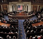 قطعنامه ضد ایرانی مجلس نمایندگان آمریکا درباره جبهه پولیساریو