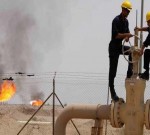 عراق انتقال نفت خام از کرکوک به ایران را متوقف می کند