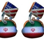 ایران برای مقابله با تحریم‌های آمریکا آماده است