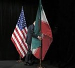 آغاز مذاکرات ایران و آمریکا در آینده نزدیک؟