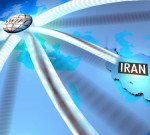 آمریکا از قطع دسترسی ایران به سوئیفت هم کنار می کشد