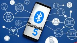 Bluetooth چطور کار می کند؟ +معرفی ویژگی‌های آن
