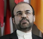 ایران: آمریکا بزرگترین ناقض کنوانسیون سلاح های شیمیایی است