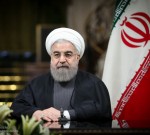 ایران تحریم‌ها راباافتخار می‌شکند