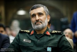 آمادگی دفاعی ایران در برابر تهدیدات احتمالی ارتقا یافته است