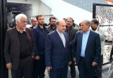تکلیف سه رئیس فدراسیون بازنشسته مشخص شد
