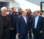 تکلیف سه رئیس فدراسیون بازنشسته مشخص شد
