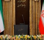 واعظی و حاجی میرزایی سخنگوی دولت می‌شوند