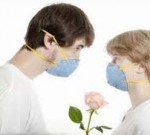 بوی نفس درباره سلامتیتان چه می گوید؟