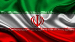 آیا سرود ملی ایران نیاز به تغییر دارد؟