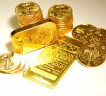 قیمت سکه و طلا امروز ۶ آذر ۹۷