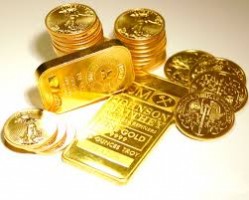 قیمت سکه و طلا امروز ۶ آذر ۹۷