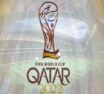 درخواست ایران برای میزبانی تیم ها در جام جهانی قطر تایید شد