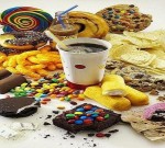 ارتباط مصرف شیرینی و افزایش ریسک بیماری قلبی
