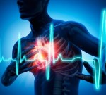 ۷عامل خطر بروز بیماری‌های قلبی