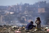 ضرورت توجه به نقش سازمان‌های مردمی در مقابله با فقر کودکان