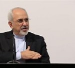 جدیدترین اظهار نظر محمد جواد ظریف درباره احتمال مذاکره با ترامپ