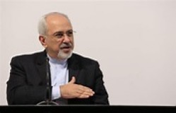 جدیدترین اظهار نظر محمد جواد ظریف درباره احتمال مذاکره با ترامپ