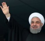 حسن روحانی آخرین رئیس‌جمهور؛ شایعه به واقعیت نزدیک می‌شود؟
