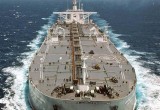 نفتکش چینی خط شکن تحریم های نفتی آمریکا علیه ایران