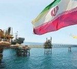 ایران در هر شرایطی نفت صادر خواهد کرد