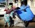 ۴۷۰۰ کودک زباله گرد در تهران زندگی می‌کنند