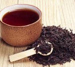 کاهش ۴۰ هزار تومانی قیمت بسته یک کیلوگرمی چای خارجی