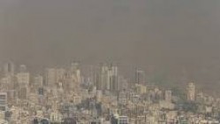 تغییر سهم برخی آلاینده ها در آلودگی هوای پایتخت