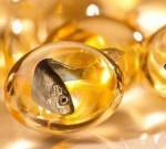 مصرف مکمل روغن ماهی تاثیری در کاهش اضطراب ندارد